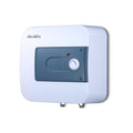 Електрически бойлер DECAKILA, 1500 W, 15 L