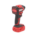 Акумулаторен безчетков ударен винтоверт YATO 82799, 18 V, 1/4", 230 Nm, без батерия