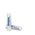 Балсам за устни Physioderm FROST & SUN