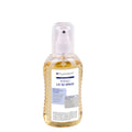 Защитен спрей срещу UV лъчи PHYSIO UV 50 SPRAY, 200 ml