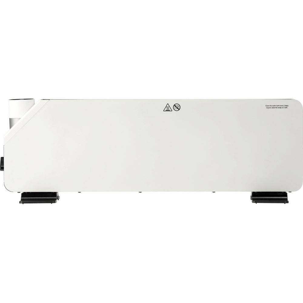 Конвектор с овлажнител LUND, 1500 W