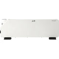 Конвектор с овлажнител LUND, 1500 W