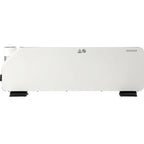 Конвектор с овлажнител LUND, 1500 W
