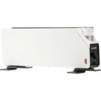 Конвектор с овлажнител LUND, 1500 W