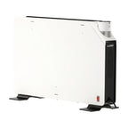 Конвектор с овлажнител LUND, 2000 W