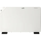 Конвектор с овлажнител LUND, 2000 W