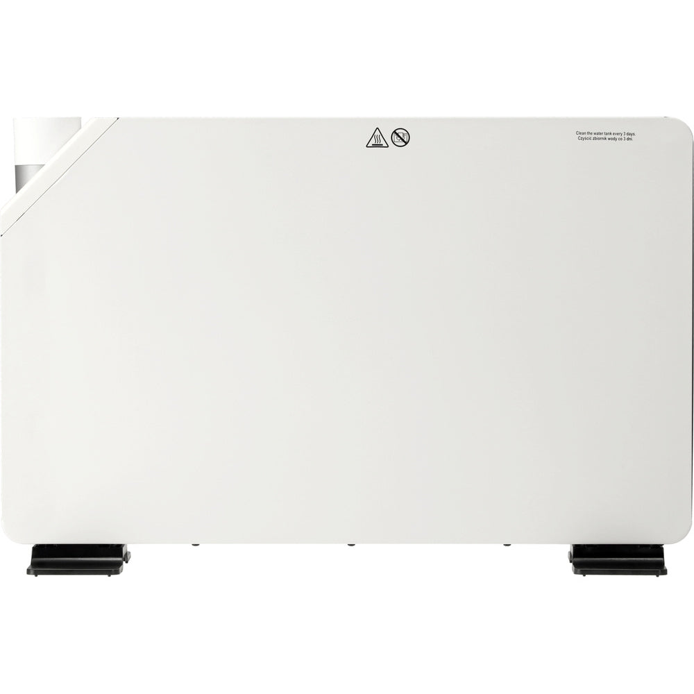 Конвектор с овлажнител LUND, 2000 W