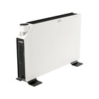 Конвектор с овлажнител LUND, 2000 W