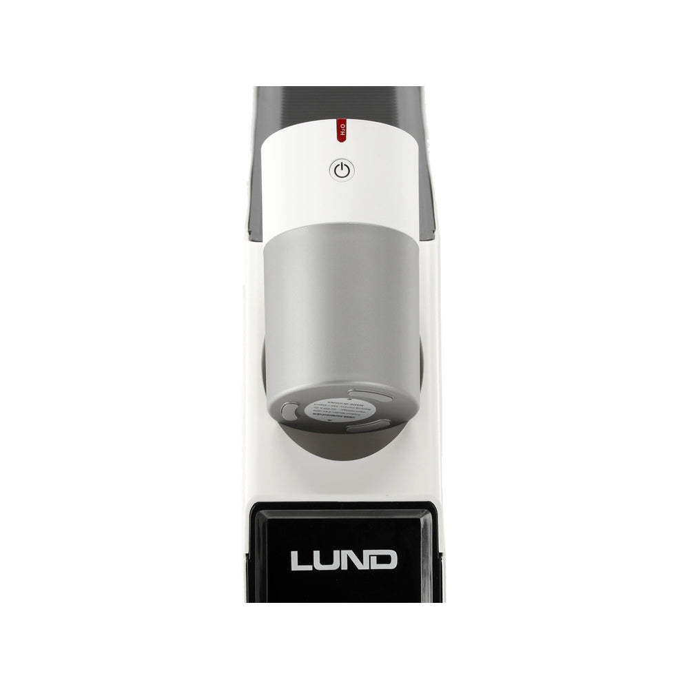 Конвектор с овлажнител LUND, 2000 W