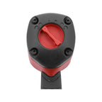 Пневматичен ударен гайковерт YATO 09546, 1/2", 1800 Nm