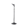 Инфрачервен отоплител LUND, IP34, 2000 W