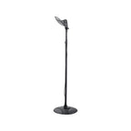 Инфрачервен отоплител LUND, IP34, 2000 W