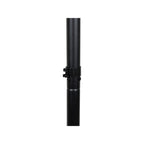 Инфрачервен отоплител LUND, IP24, 2200 W