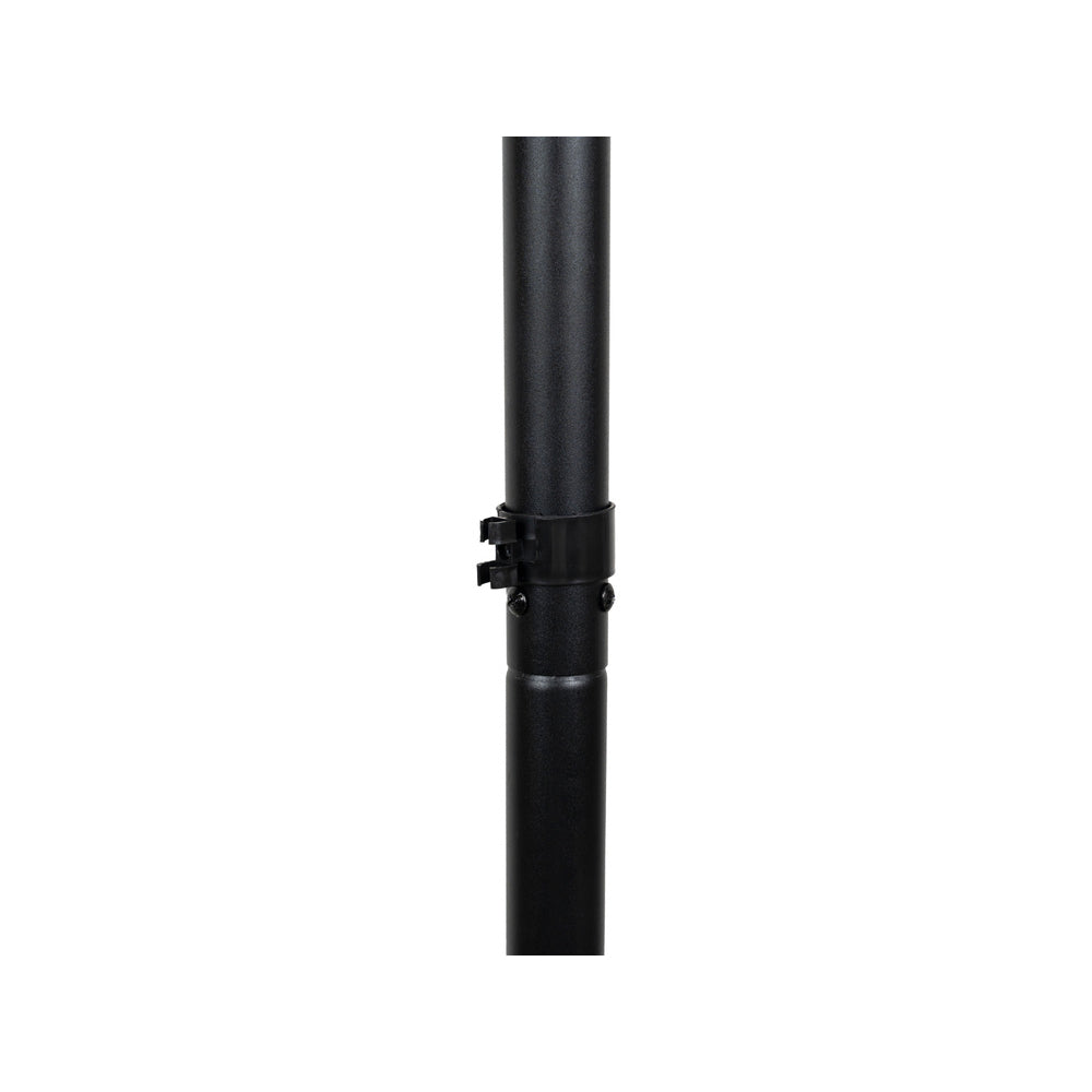 Инфрачервен отоплител LUND, IP24, 2200 W