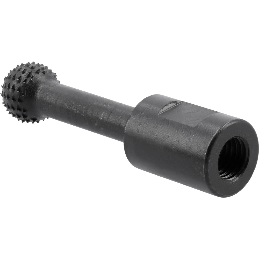 Сферична фреза за дърво YATO, M14, Ф 20 мм