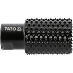 Цилиндрична фреза за дърво с отвор YATO, M14, Ф 30 мм