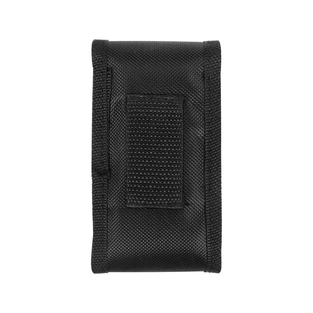 Лазерна ролетка YATO, 50 м