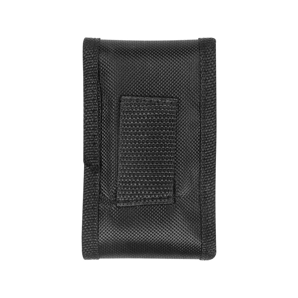 Лазерна ролетка YATO, 100 м