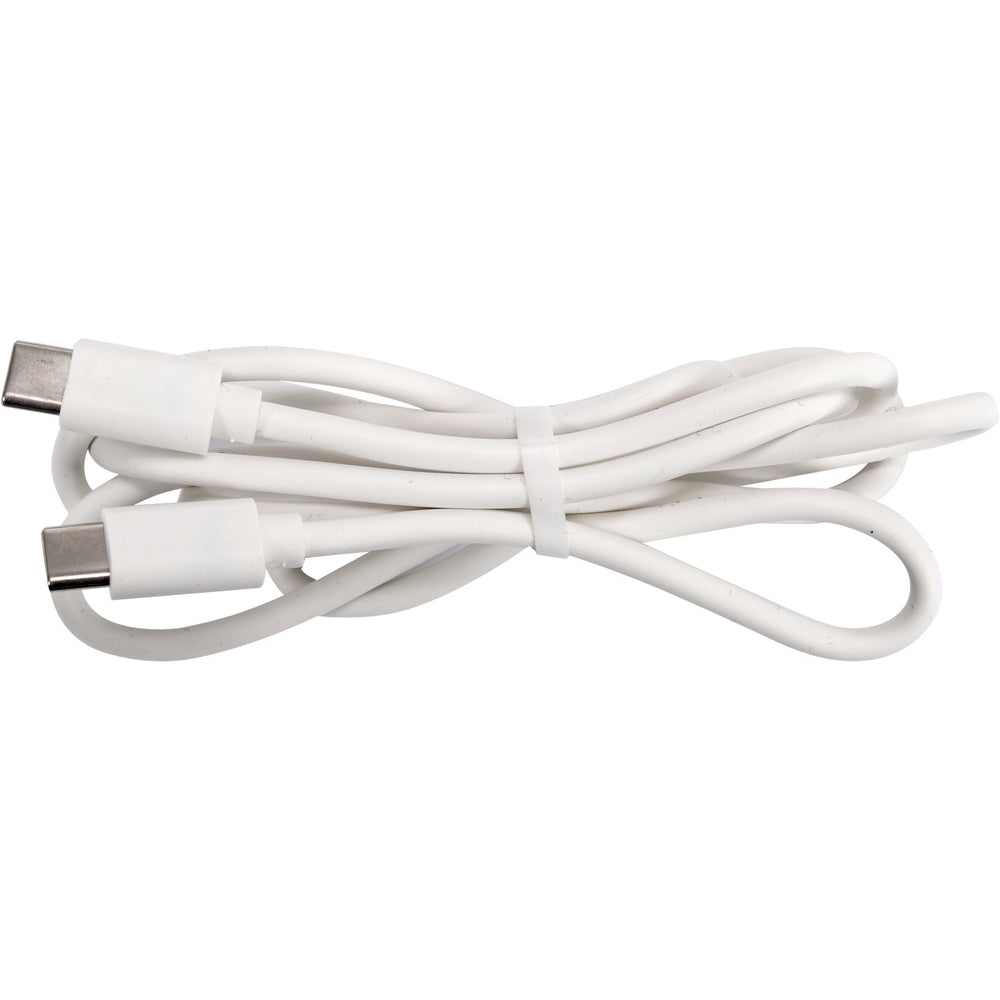 Поялник портативен YATO, USB-C, 65 W, 480 ˚C