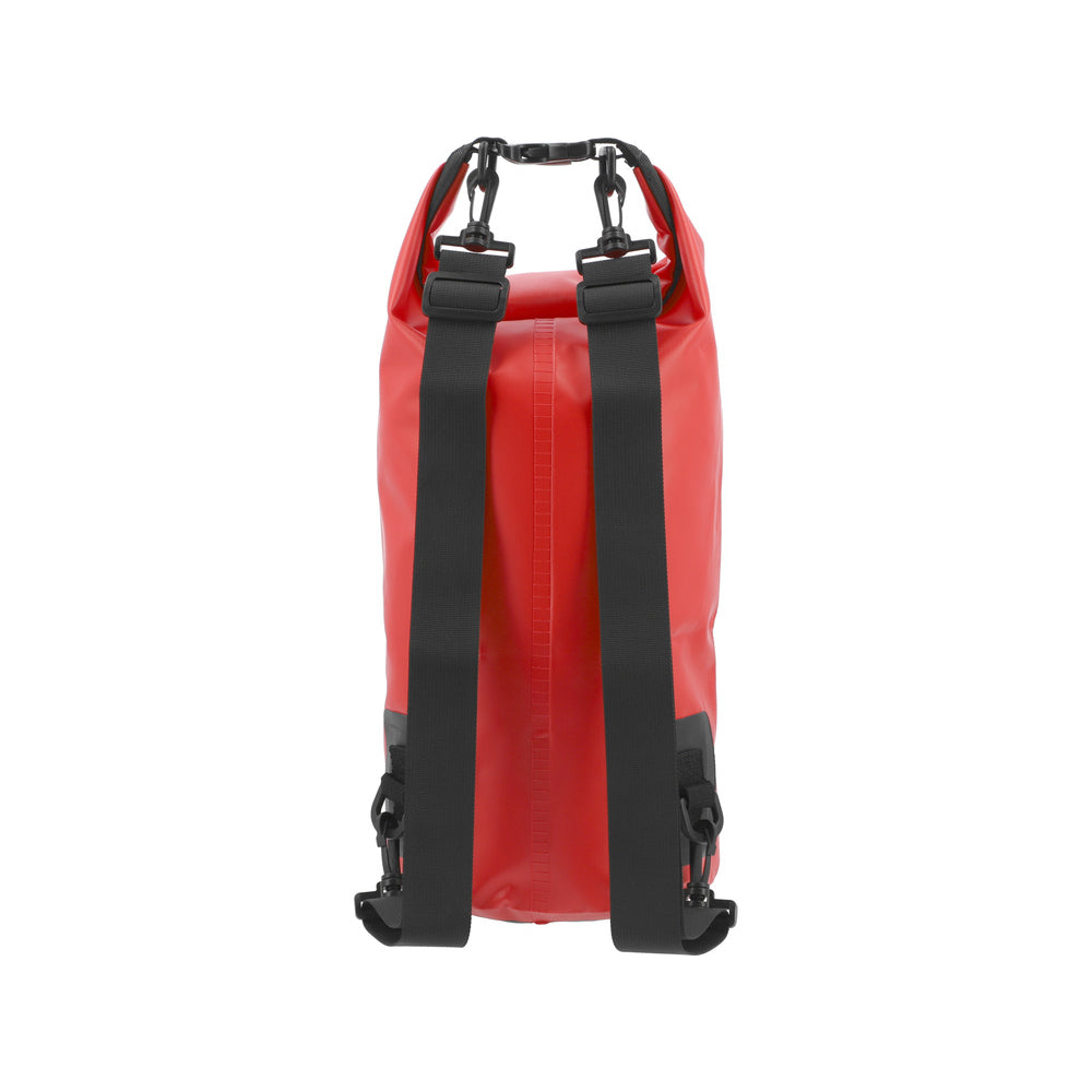Водоустойчива раница YATO, IPX6, 10 L