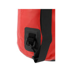 Водоустойчива раница YATO, IPX6, 10 L