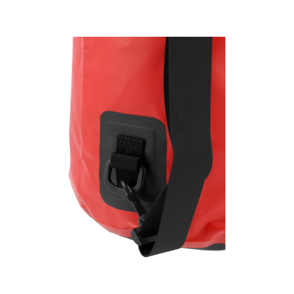 Водоустойчива раница YATO, IPX6, 10 L