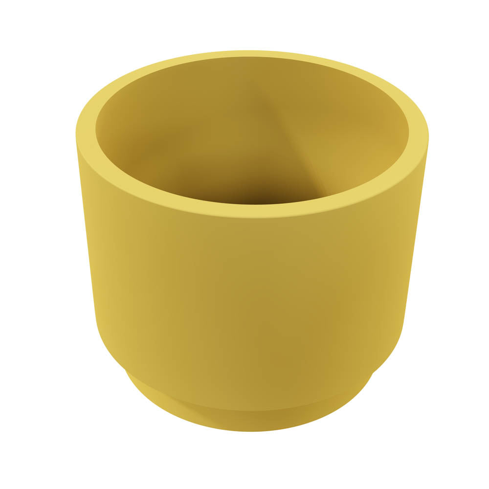Накрайник за поялник за полипропилен TOTAL, 25 мм