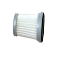 HEPA филтър за прахосмукачки DKL CMPV003