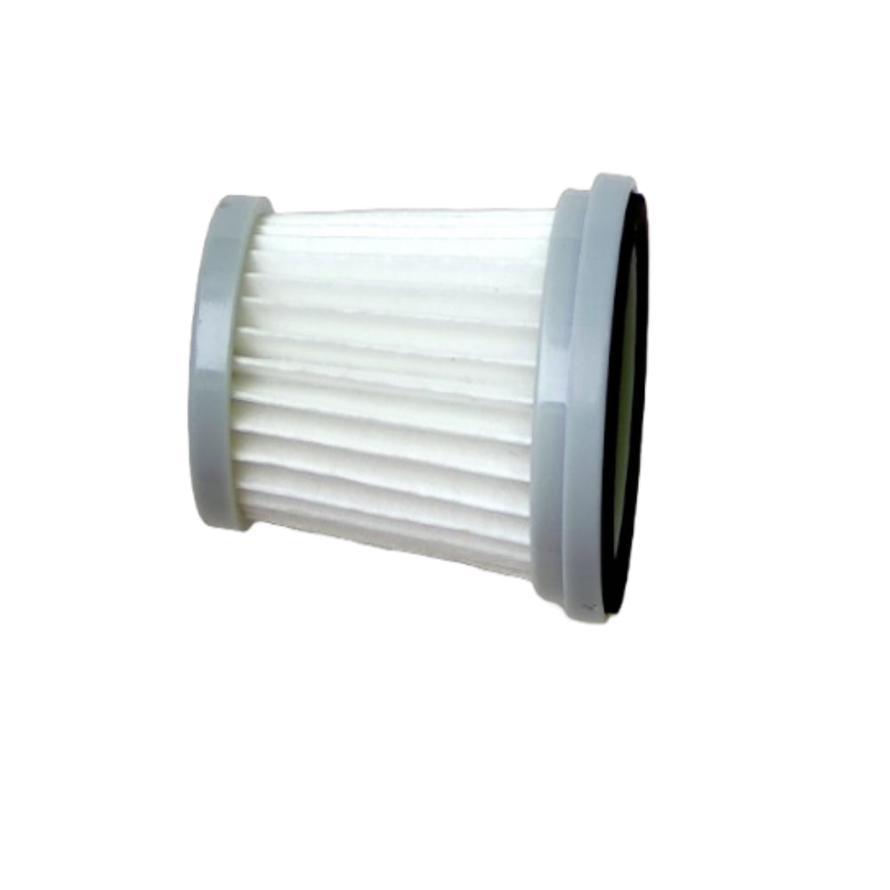 HEPA филтър за прахосмукачки DKL CMPV003