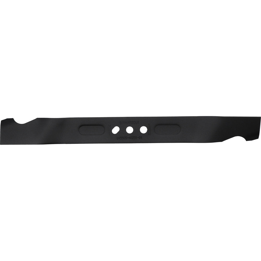 Нож за бензинова косачка YATO 85537, 560 мм
