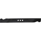Нож за бензинова косачка YATO 85537, 560 мм