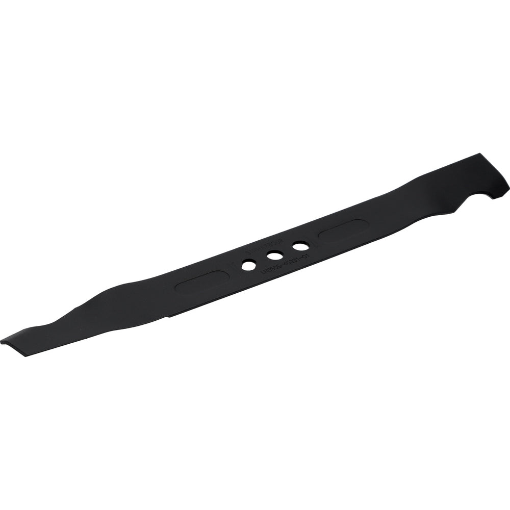 Нож за бензинова косачка YATO 85537, 560 мм