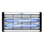 Лампа против насекоми DECAKILA, UV, 20 W