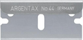 Резервно острие за скрапер Martor ARGENTAX, 10 бр