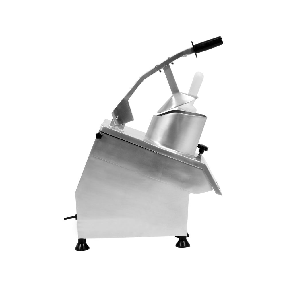 Електрическа резачка за зеленчуци YATO, 550 W