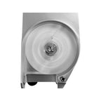 Електрическа резачка за зеленчуци YATO, 550 W
