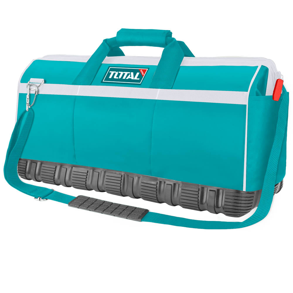Чанта за инструменти TOTAL IND, 24" / 60 см, 25 кг