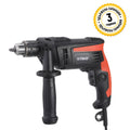 Ударна бормашина KYNKO KD64, 710 W