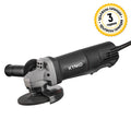 Ъглошлайф KYNKO KD72, 840 W, Ø 125 мм
