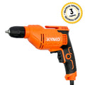 Електрическа бормашина KYNKO KD50, 450 W