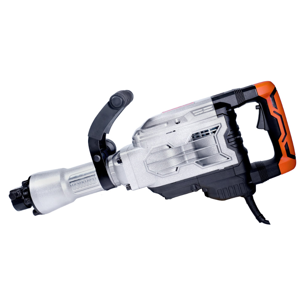 Къртач KYNKO KD56P, HEX, 55 J, 1700 W