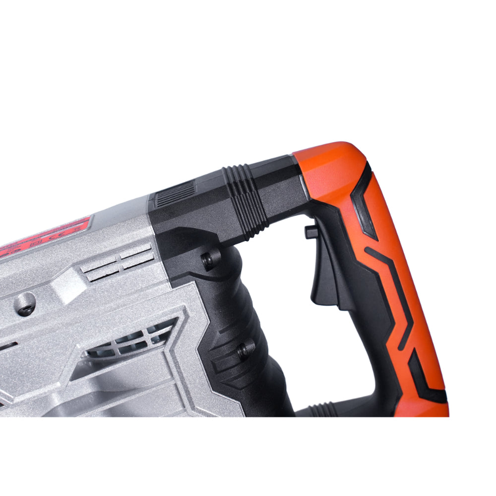Къртач KYNKO KD56P, HEX, 55 J, 1700 W