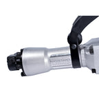 Къртач KYNKO KD56P, HEX, 55 J, 1700 W