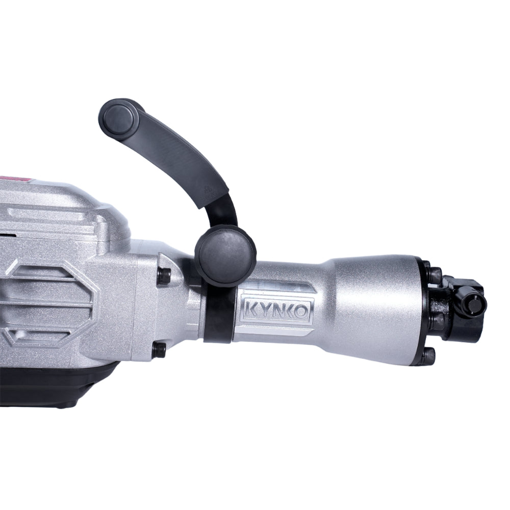 Къртач KYNKO KD56P, HEX, 55 J, 1700 W