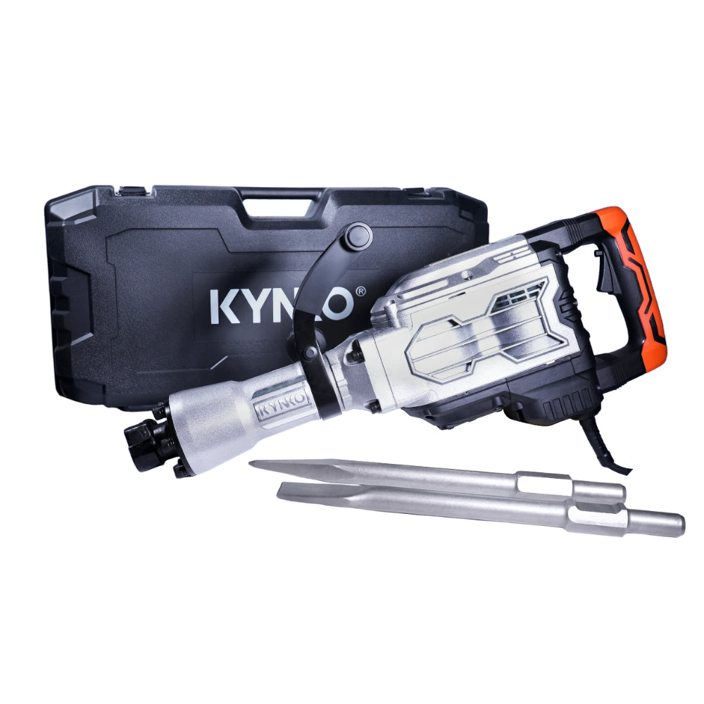 Къртач KYNKO KD56P, HEX, 55 J, 1700 W