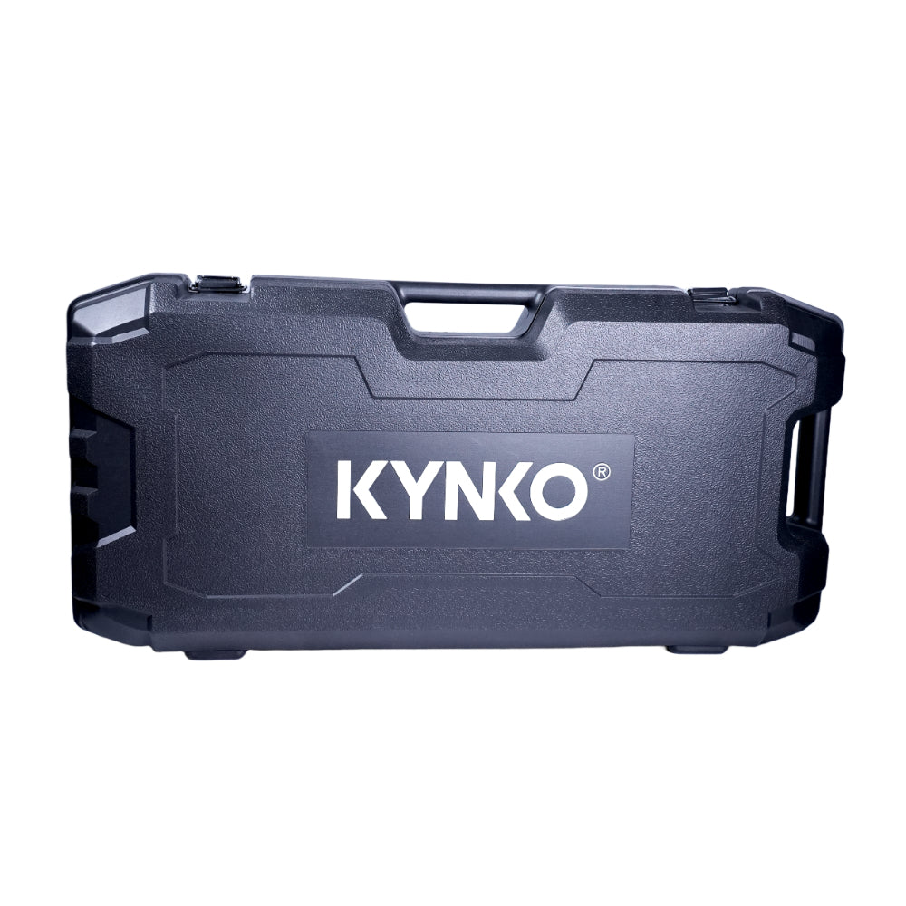 Къртач KYNKO KD56P, HEX, 55 J, 1700 W