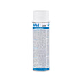 Спрей за откриване на течове CFH LS 94, 400 ml
