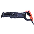 Саблен трион KYNKO KD96, 1200 W