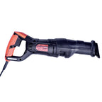 Саблен трион KYNKO KD96, 1200 W