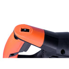 Саблен трион KYNKO KD96, 1200 W